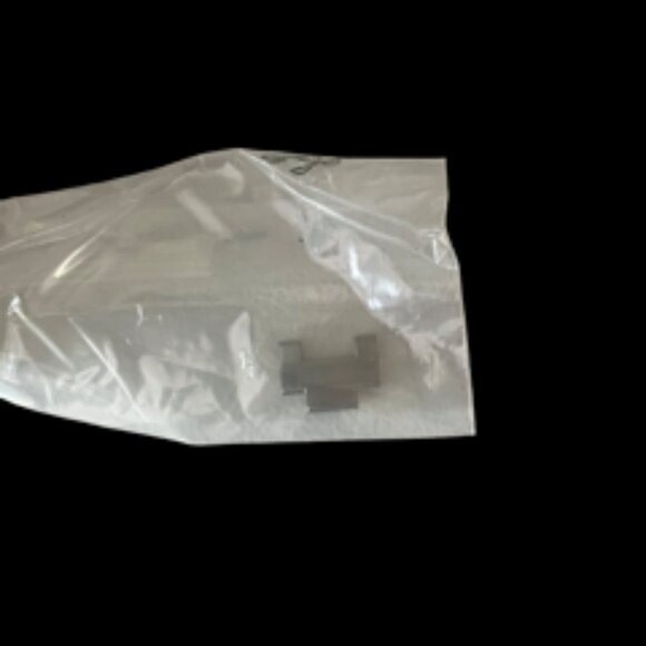 Vintage Men's Arkitekt Fossil Watch and Tin - Picture 7 of 12